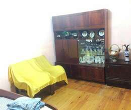 Kirayə Həyət evi, 55m² – Həyət evi – ucuztap.az