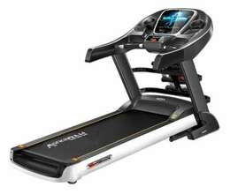 Volksgym k21i+