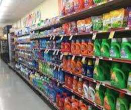 Mağaza Satılır, 72m², 1-Otaqlı