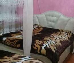 Satılır Köhnə tikili, 100m², 4-Otaqlı