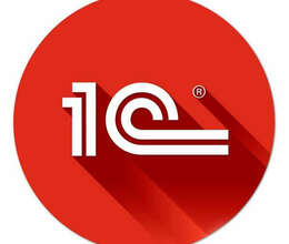 Buxalteriya 1C proqramı Azərbaycanca