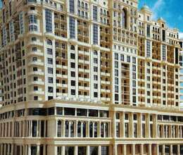 Satılır Yeni tikili, 103m², 2-Otaqlı