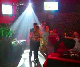 Obyekt Satılır, 157m²