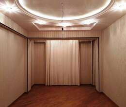 Satılır Yeni tikili, 88m², 2-Otaqlı