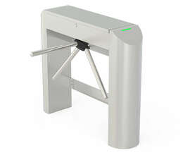 Özak 702R tripod turniket sistemi