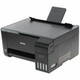 Epson L3100 | L3101 3in1 Printer