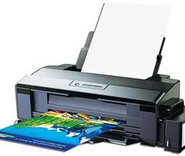 Epson L1800 A3 Printer