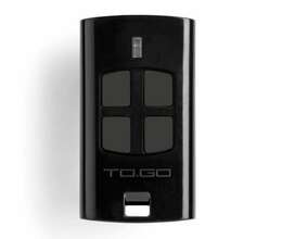 "Beninca" şlaqbaum pultları