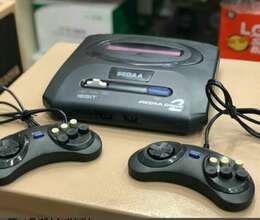 Sega – Kompüter oyunları – ucuztap.az