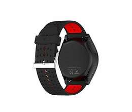 Generic S009 Smart Bluetooth Sports Watch – Xiaomi – ucuztap.az