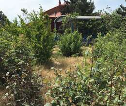 Satış Bağ evi, 300m²