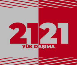 Yük daşıma xidməti