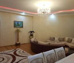 Satılır Yeni tikili, 20m², 4-Otaqlı