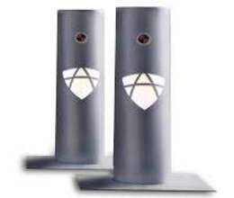 Bollard keçid sistemi – Bakı – ucuztap.az