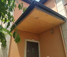 Satış Villa, 750m²