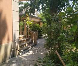 Satış Villa, 750m² – Villa – ucuztap.az