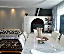 Satılır Yeni tikili, 172m², 4-Otaqlı