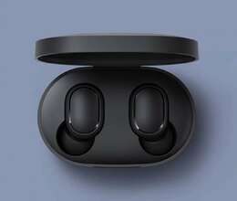 Xiaomi Redmi Airdots