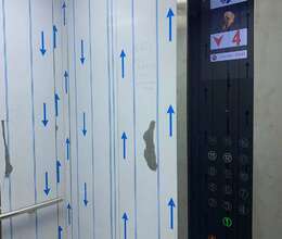 Satılır Yeni tikili, 100m², 3-Otaqlı