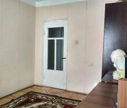 Satılır Köhnə tikili, 140m², 5-Otaqlı – Köhnə tikili – ucuztap.az