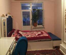 Satılır Yeni tikili, 121m², 3-Otaqlı – Yeni tikili – ucuztap.az