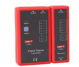 Lan tester – Digər – ucuztap.az
