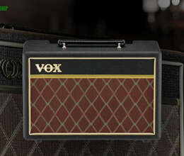 Vox Pathfinder 10 – Digər – ucuztap.az
