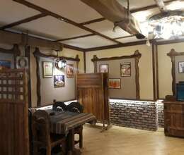 Obyekt Satılır, 150m², 3-Otaqlı