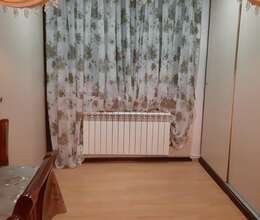Satılır Köhnə tikili, 55m², 2-Otaqlı – Köhnə tikili – ucuztap.az