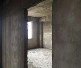 Satılır Yeni tikili, 145m², 3-Otaqlı – Yeni tikili – ucuztap.az