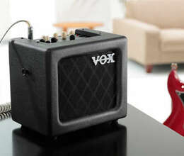 VOX Mini3 G2 gitar üçün amfi – Digər – ucuztap.az