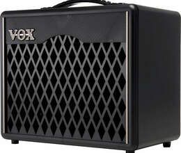 VOX VX 1 gitara üçün amfi – Digər – ucuztap.az