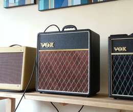 Vox AC4C1-12 gitara üçün amfi – Digər – ucuztap.az