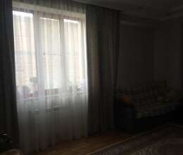 Satılır Yeni tikili, 80m², 3-Otaqlı – Yeni tikili – ucuztap.az