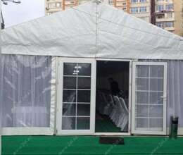 Kirayə Çadır Mərasim Çadır Xidməti – Bakı – ucuztap.az