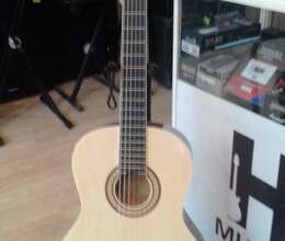Masterwork gitara – Gitara və digər simlilər – ucuztap.az