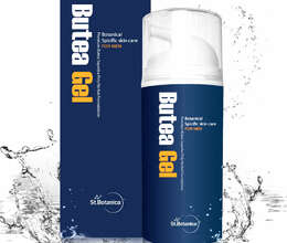 Böyüdücü gel – Digər – ucuztap.az