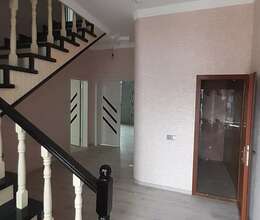 Satış Həyət evi, 220m²