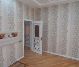 Satış Həyət evi, 220m²