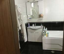 Satış Həyət evi, 240m²