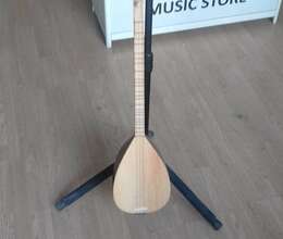 Saz cürə – Gitara və digər simlilər – ucuztap.az