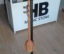 Saz – Bakı – ucuztap.az