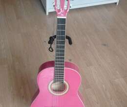 Gitara Masterwork – Gitara və digər simlilər – ucuztap.az