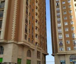 Satılır Yeni tikili, 145m², 4-Otaqlı – Yeni tikili – ucuztap.az