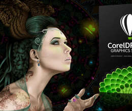 **Corel Draw Kursları** – Bakı – ucuztap.az