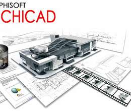 ArchiCad kursları