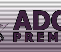 **Düzəldilmiş Elan:**