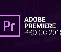 Adobe Premiere Pro CC  kursları