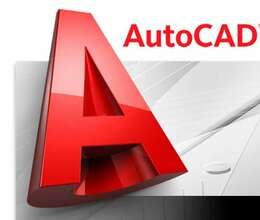 Mühəndis qrafikası kursları-AutoCad, ArchiCad, 3D Studio Max 