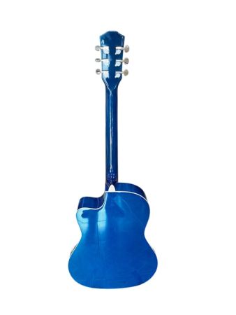 Akustik Gitara – Bakı – ucuztap.az